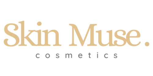 Skin Muse